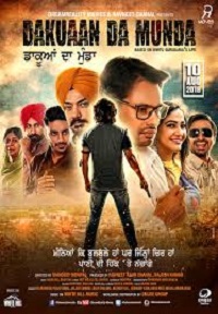 Bcncom punjabi 2017 jani movies Latest Punjabi